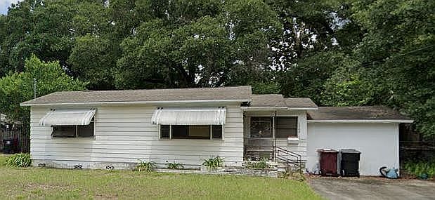 1st image of 1509 Asbury Ave