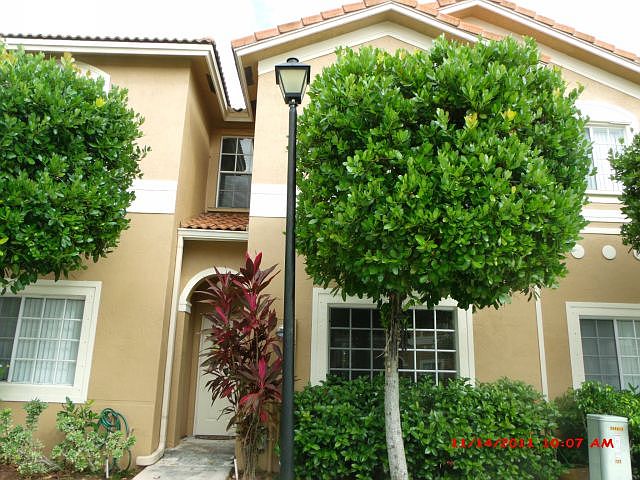 1st image of 7846 Catalina Cir