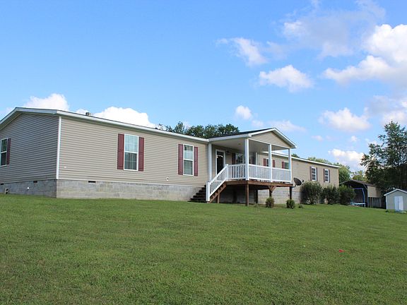 5th image of 60 Wyoming Dr