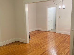 10 Luddington Ave #1, Clifton, NJ 07011