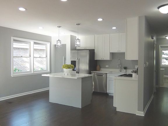 4th image of 8116 N Prospect Ave