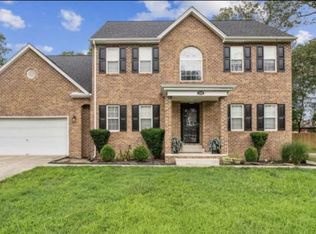 7006 Friendship Rd, Clinton, MD 20735