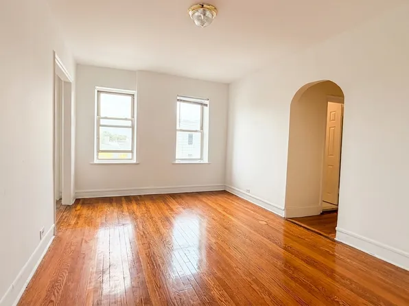310 94th Street image 1 of 7