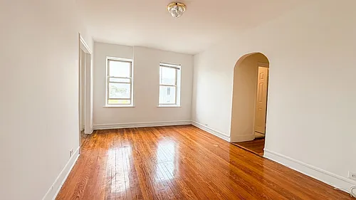 310 94th St #36 Photo 1