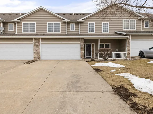 10415 Hickory Dr Unit 9, Urbandale, IA 50322