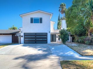 19836 Ingomar St, Winnetka, CA 91306