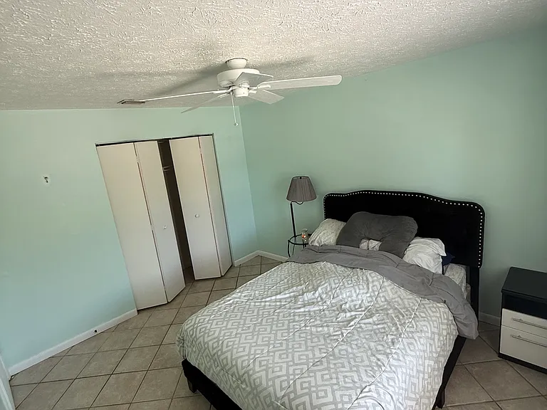 1049 Apollo Beach Blvd #D — Photo 13