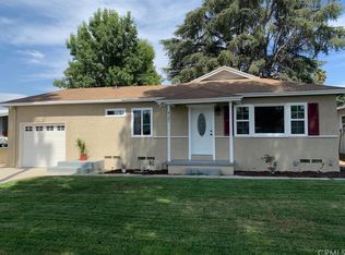 4121 Saint George Pl, Riverside, CA 92504