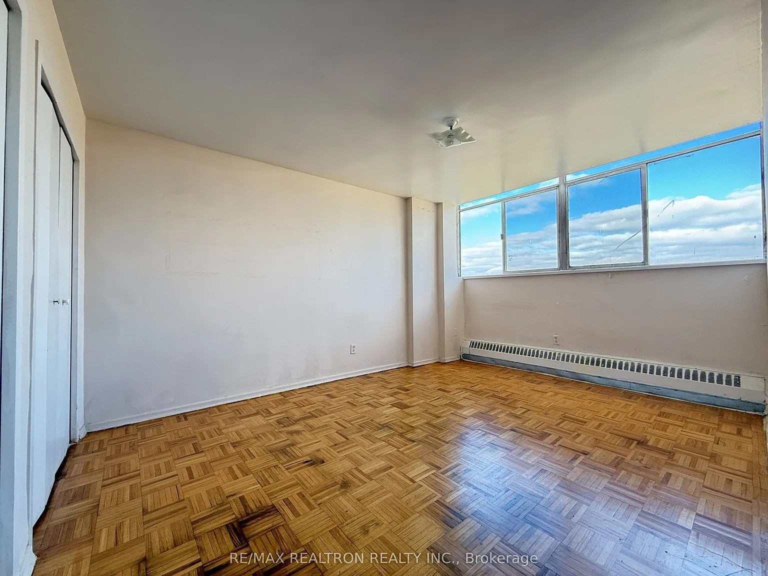2 bed, $1,995 — Photo 2