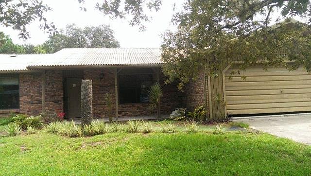 1st image of 3415 Kumquat Dr