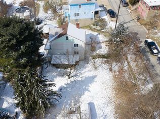 500 Walde St, Pittsburgh, PA 15210