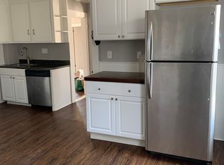 38 W Dane St #2, Beverly, MA 01915