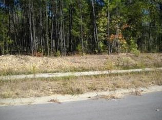 1224 Devonshire Dr, Sumter, SC 29154