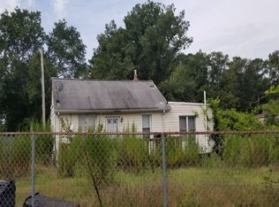 5114 W Hundred Rd, Chester, VA 23831