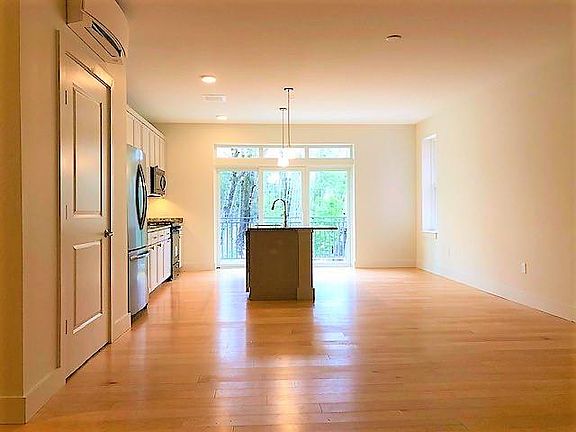 5th image of 53 McAuley Way #203