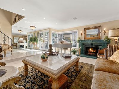 6543 E Paseo El Greco, Anaheim, CA, 92807