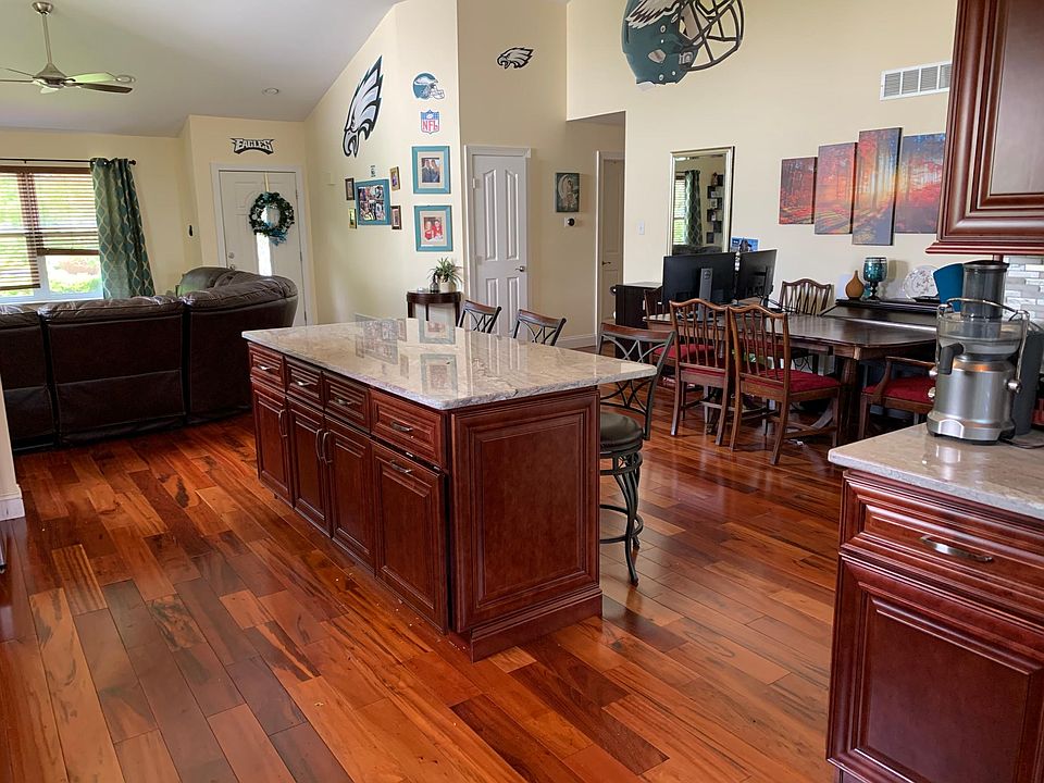 31 Wiltons Landing Rd, Sicklerville, NJ 08081 Zillow