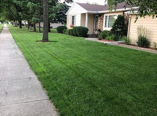 3701 Cherry St, Grand Forks, ND 58201