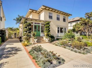 3140 2nd Ave, National City, CA 92103