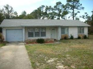 2966 Ranchette Sq, Gulf Breeze, FL 32563