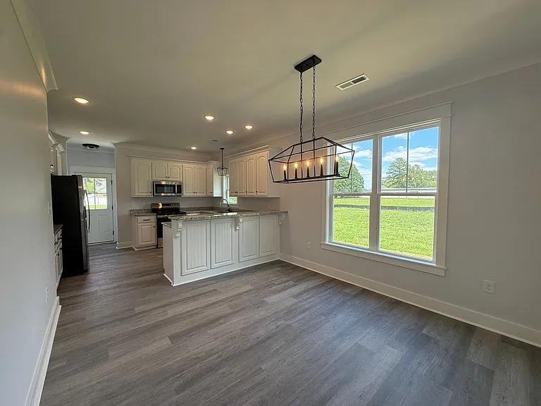 4505 Pintail Pl SW — Photo 5