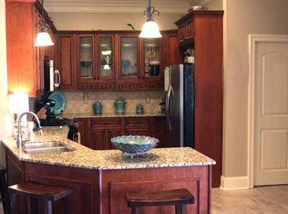 112 Croft Row, Lafayette, LA 70503