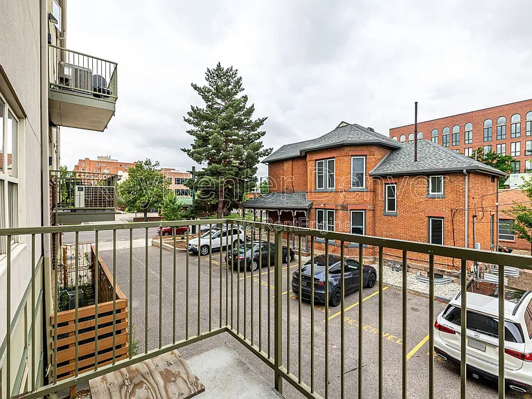 837 E 17th Ave #2K — Photo 34