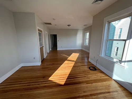 13 Winthrop St #3 Photo 1