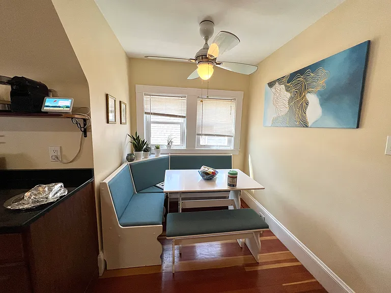 23 Chandler St #3 — Photo 22