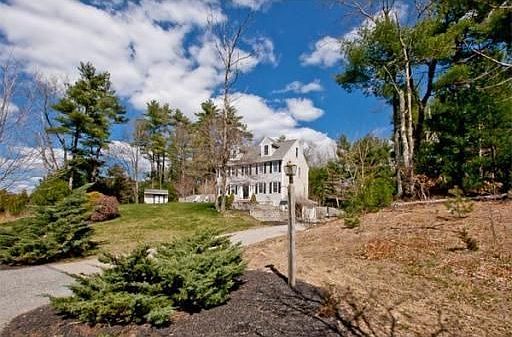 1st image of 16 McCrillis Farm Ln