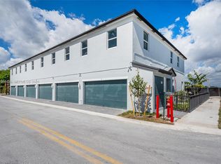 12470 SW 248th St #1, Homestead, FL 33032