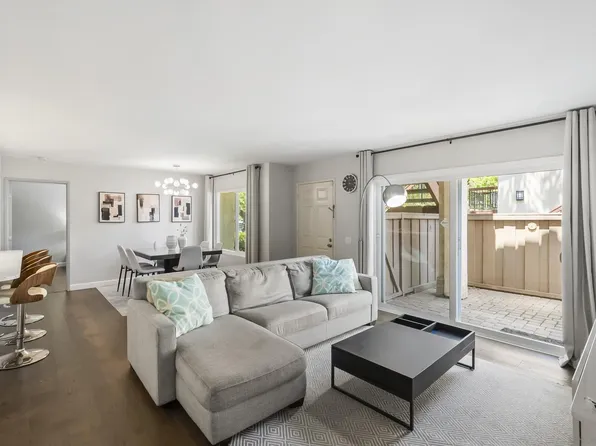 4080 Rosenda Ct Unit 210, San Diego, CA 92122