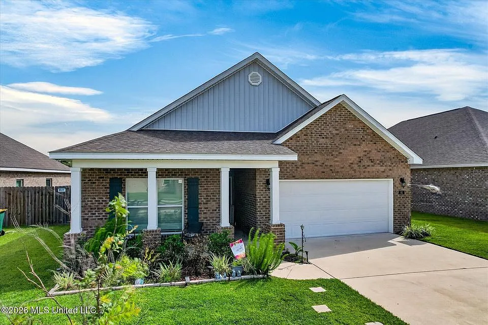81 Saltmeadow Cir