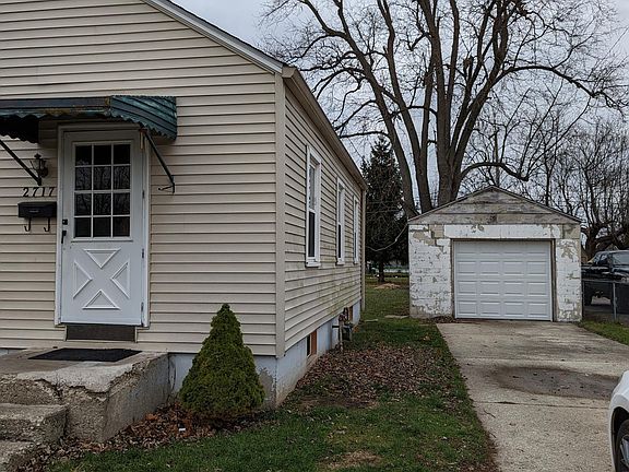 2nd image of 2717 Sunnyside Ave