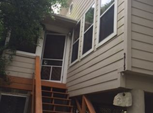 215 Burr Oak Ln, Canyon Lake, TX 78133