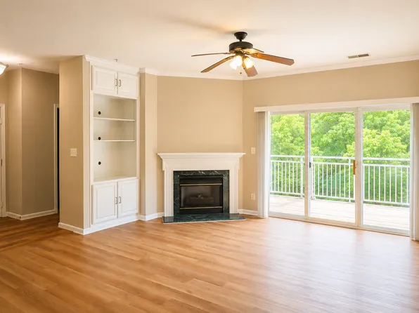 3521 Piney Woods Pl APT F203, Laurel, MD 20724