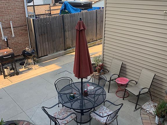 5th image of 2816 N Lawndale Ave #4
