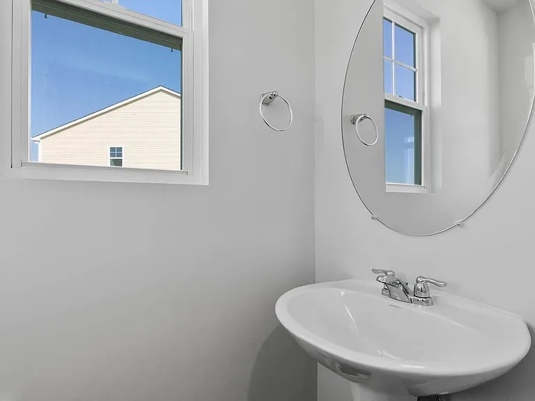 2421 Chert Ln — Photo 12