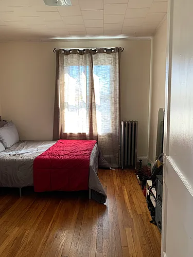 28 Lowell St #3L Photo 1