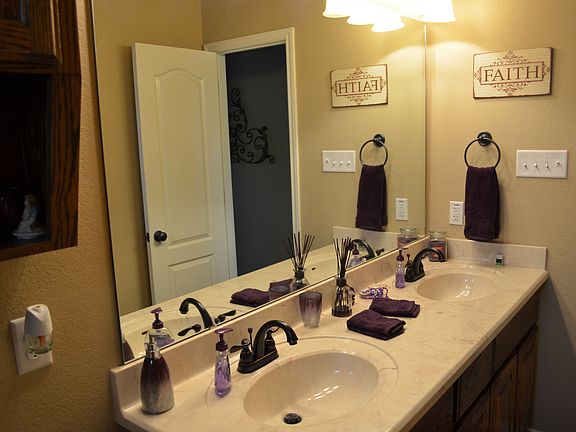 3rd image of 312 Cypress Springs Dr