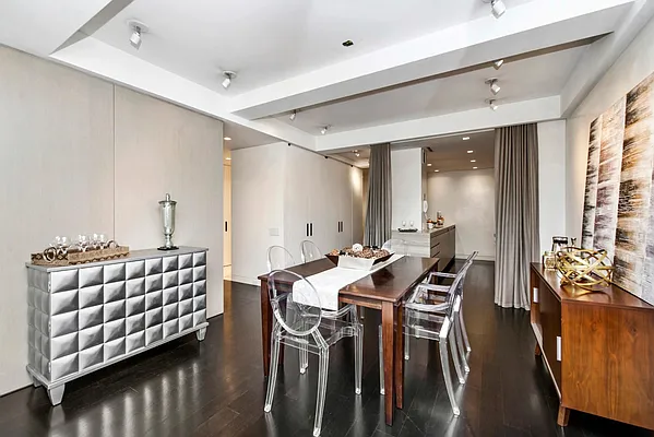 Rented by Keller Williams NYC | media 12