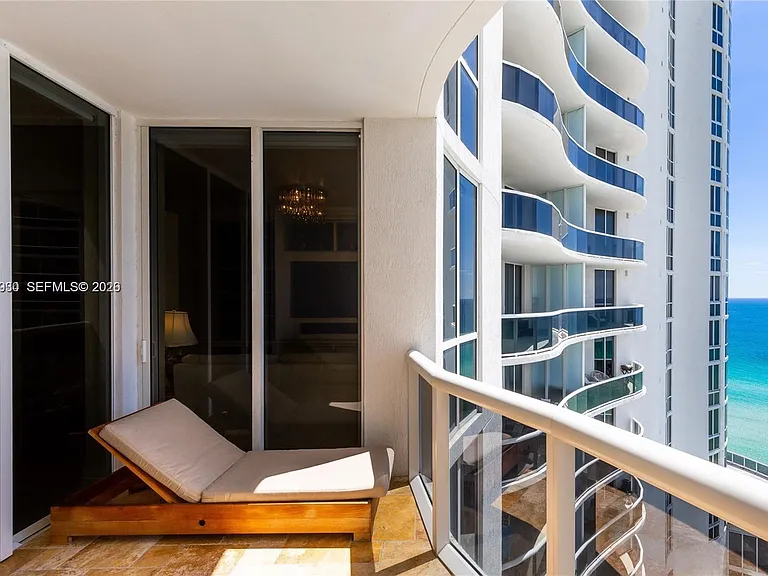 16001 Collins Ave #1106 — Photo 30