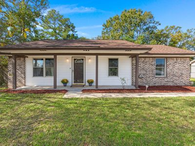 100 Underbrush Ct, Moncks Corner, SC, 29461
