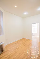 Rented by Nolita Group