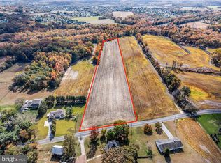 67 E Rattling Run Rd, Mickleton, NJ 08056