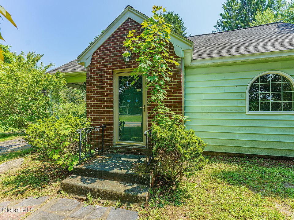 23 Northern Boulevard, Hagaman, NY 12086 Zillow