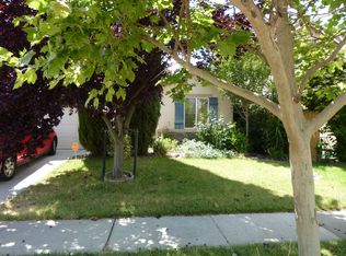 974 Lakeport Way, Plumas Lake, CA 95961