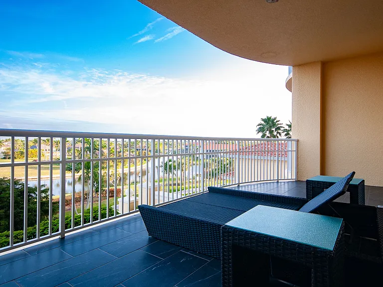 6061 Silver King Blvd #1 — Photo 32