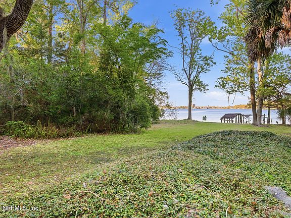 2nd image of 4441 ORTEGA FARMS Circle