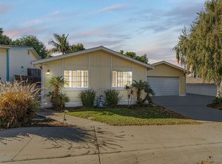 536 Hupa St, Ventura, CA 93001